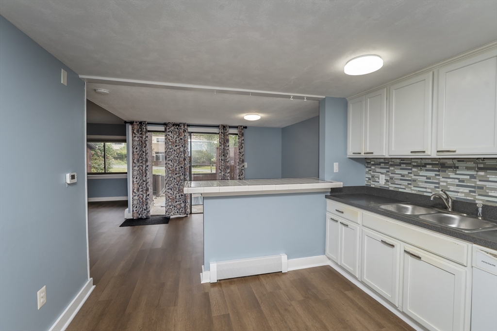 תמונה של הנכס: 5 Mason Ct #5, Amesbury