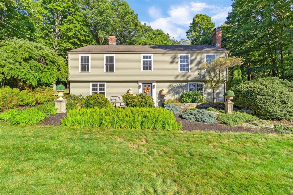 房源照片:87 Sampson Road, Bolton