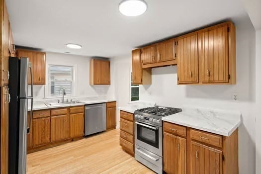 תמונה של הנכס: 24 Myrtle Street, Weymouth