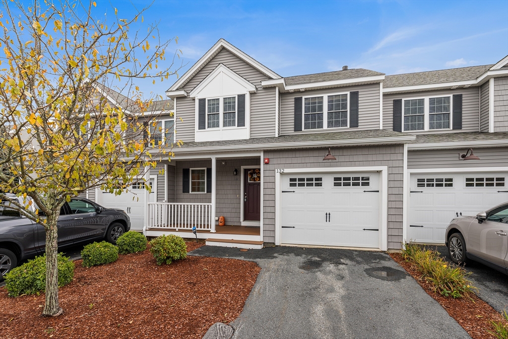 房源照片:132 Ice House Lndg #132, Marlborough
