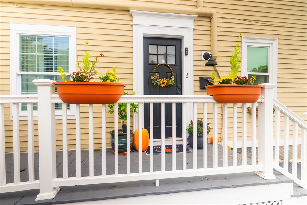 תמונה של הנכס: 2 Washington St #2, Amesbury