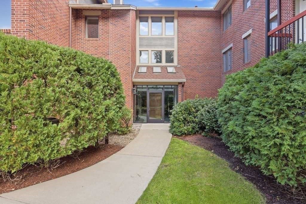 房源照片:770 Salisbury St #555, Worcester