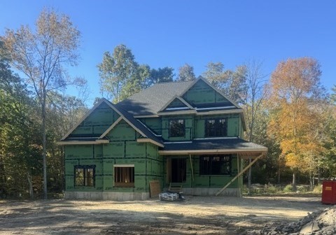 房源照片:24 Danforth Street, Rehoboth
