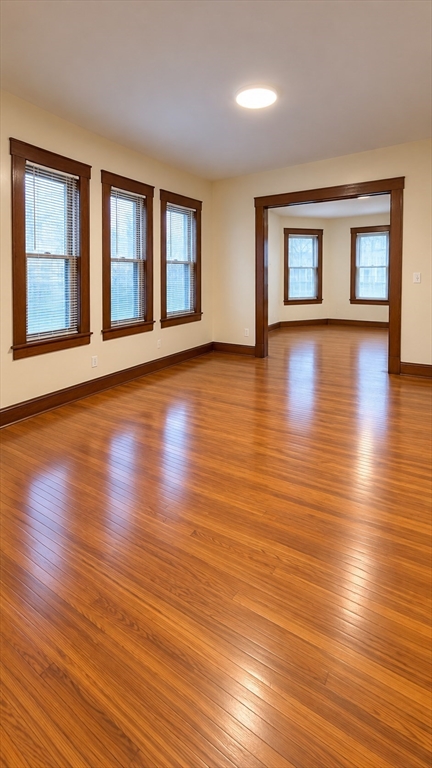 תמונה של הנכס: 610 Slocum  RD #2, Dartmouth
