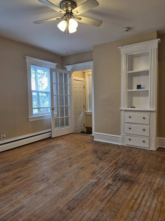 房源照片:2931 North Main St #1N, Fall River