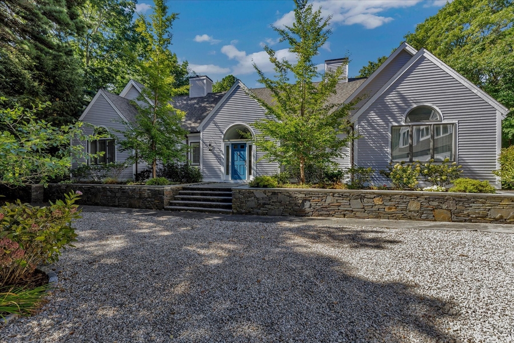 תמונה של הנכס: 100 The Paddock Cir, Mashpee