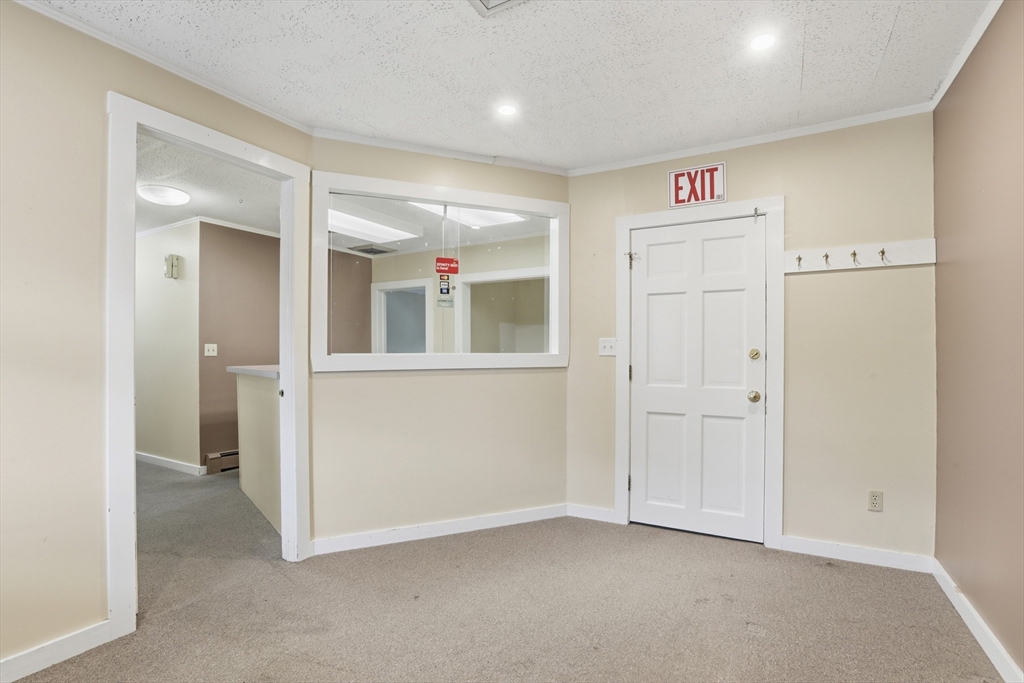 房源照片：35-41 W Main St #6, Georgetown