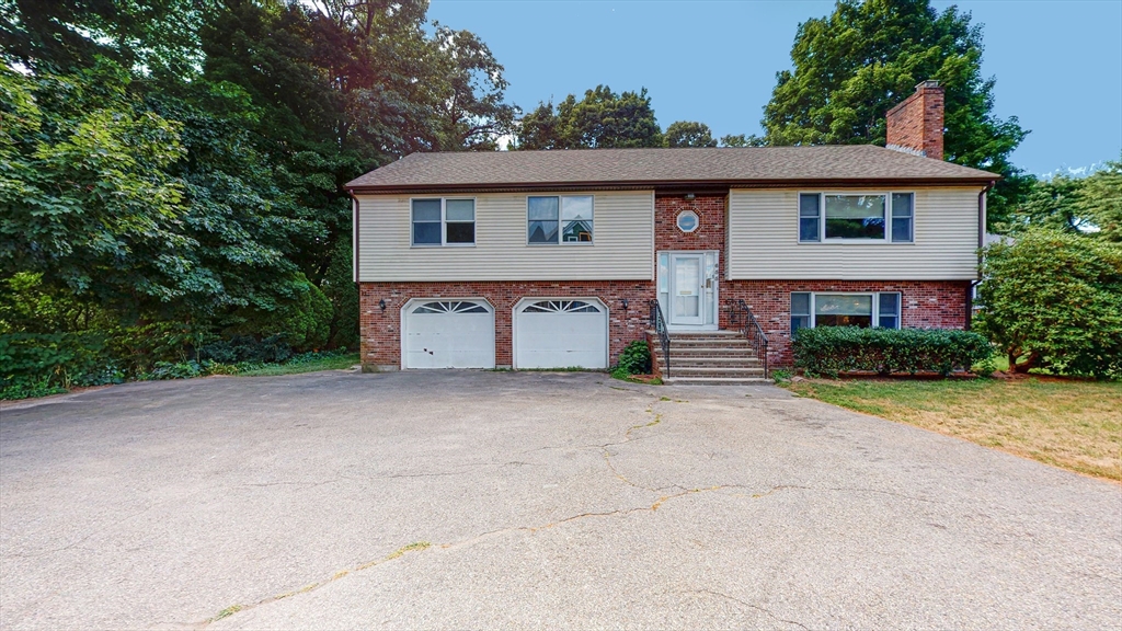 房源照片：655 South St, Waltham