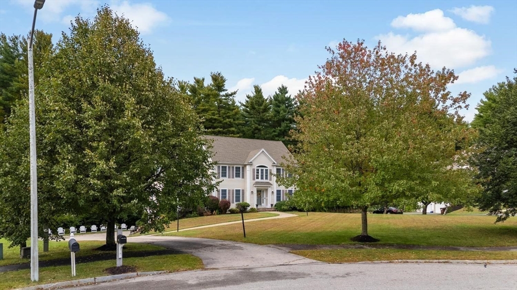 房源照片:19 Homestead, Rowley