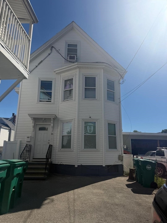 房源照片：16 Estes Street, Lynn