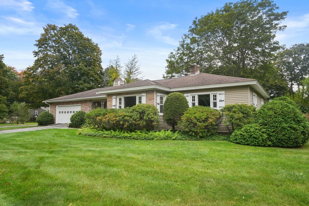 תמונה של הנכס: 15 Myers St, Uxbridge