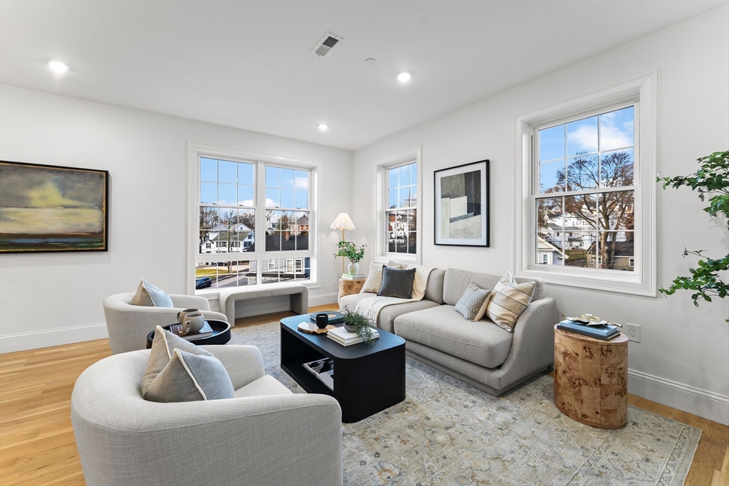 תמונה של הנכס: 272 Lincoln St #301, Marlborough