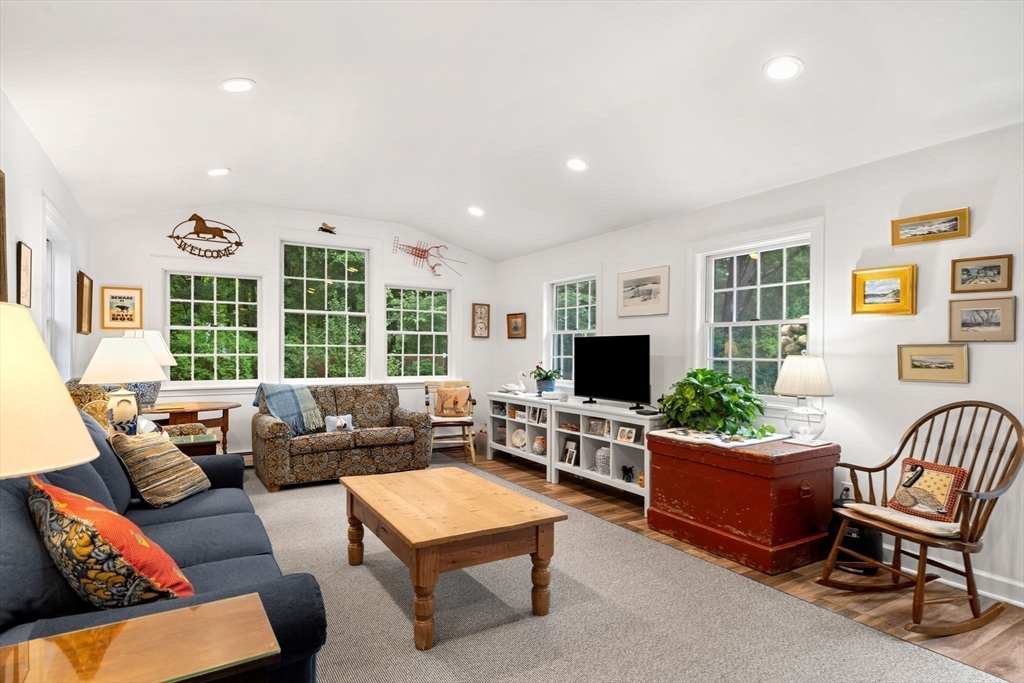 תמונה של הנכס: 14 Ortins Rd, Hamilton