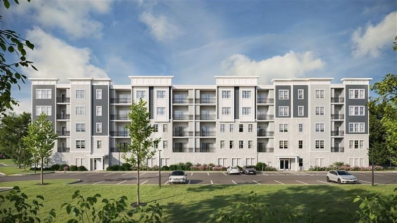 房源照片:141 East Point Drive #201, East Providence