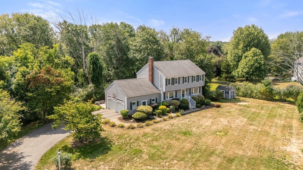 房源照片：26 Waterview Drive, Medway