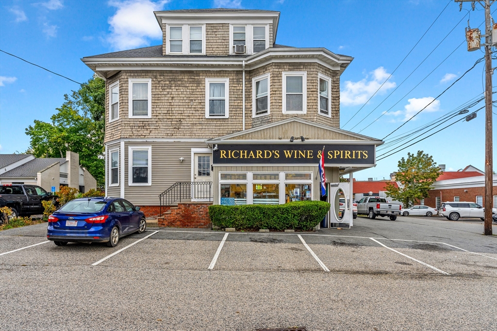 תמונה של הנכס: 12-14 N Park Ave, Plymouth