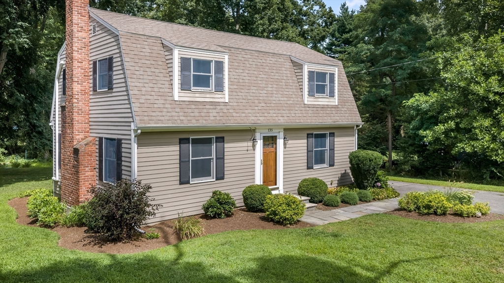 房源照片:135 Linebrook Rd, Ipswich