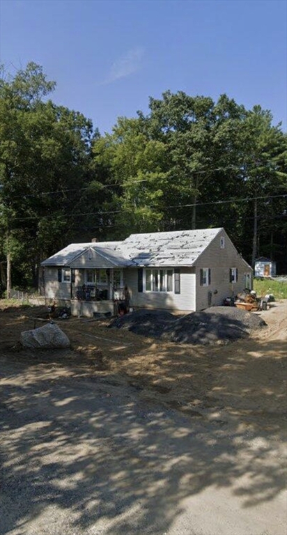 תמונה של הנכס: 28 Lyric St, Pittsfield