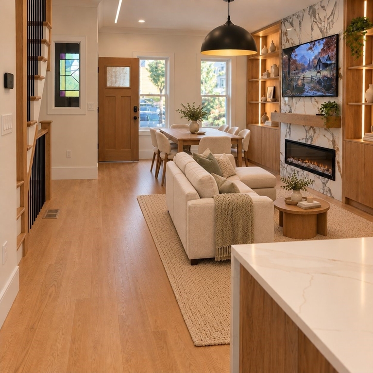 39 G St, Boston