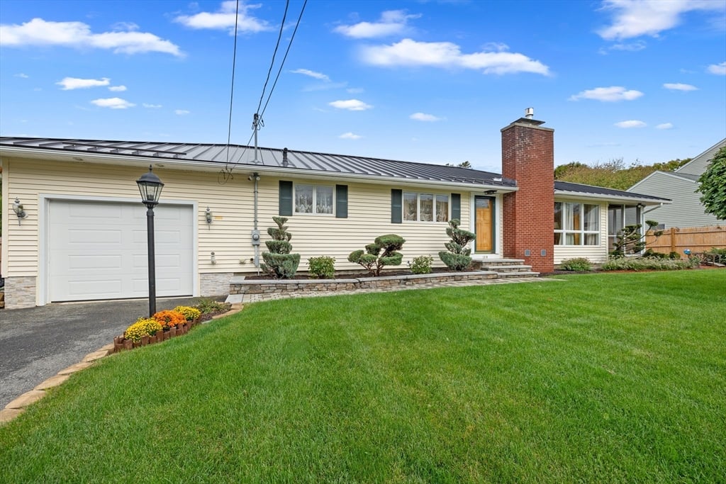 תמונה של הנכס: 39 Adams Ave, North Andover