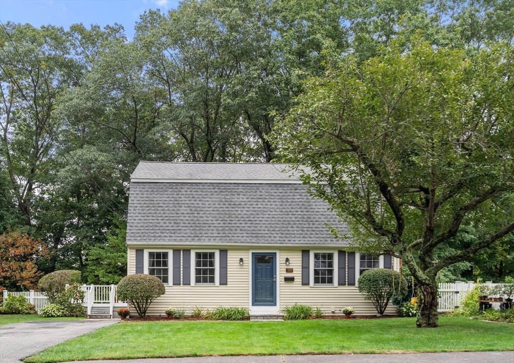 房源照片:165 Lockland Ave, Framingham