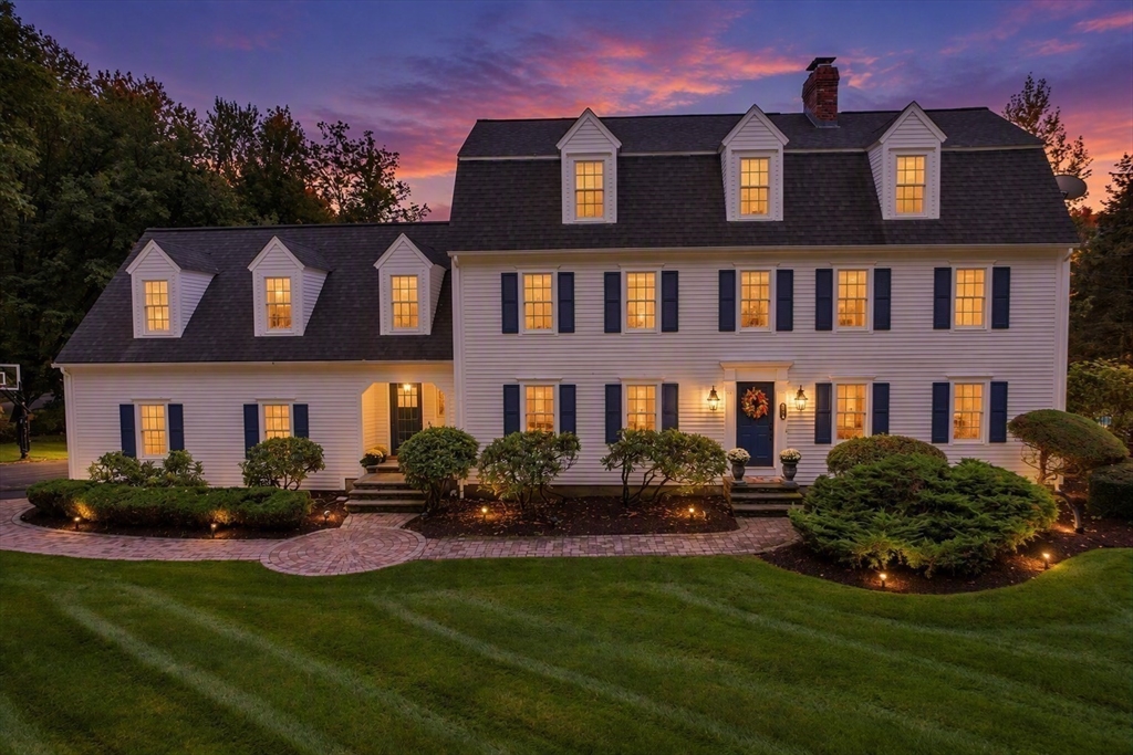 房源照片：674 South Street, Shrewsbury