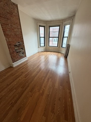 תמונה של הנכס: 16 Isabella #2, Boston