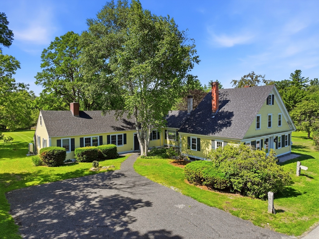 תמונה של הנכס: 102 Hubbard Hill Road, Rindge