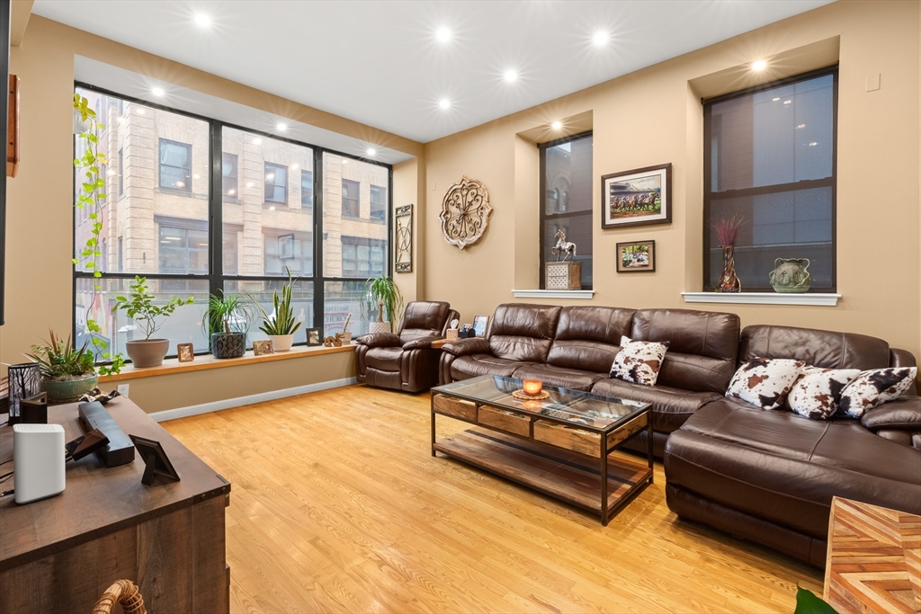 房源照片：170 Oxford St #201, Lynn