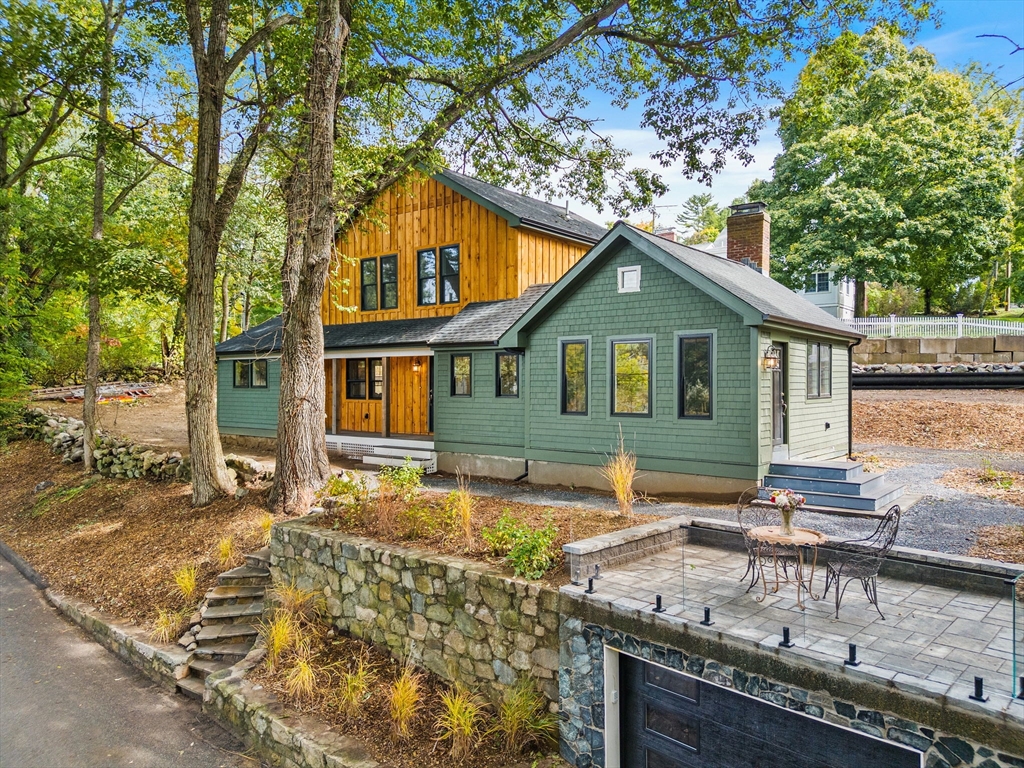 תמונה של הנכס: 10 Noonhill Rd, Medfield