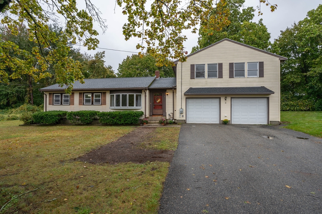 תמונה של הנכס: 5 Martin Dr, Billerica
