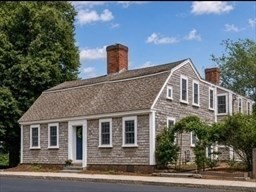 תמונה של הנכס: 218 Sandwich St, Plymouth