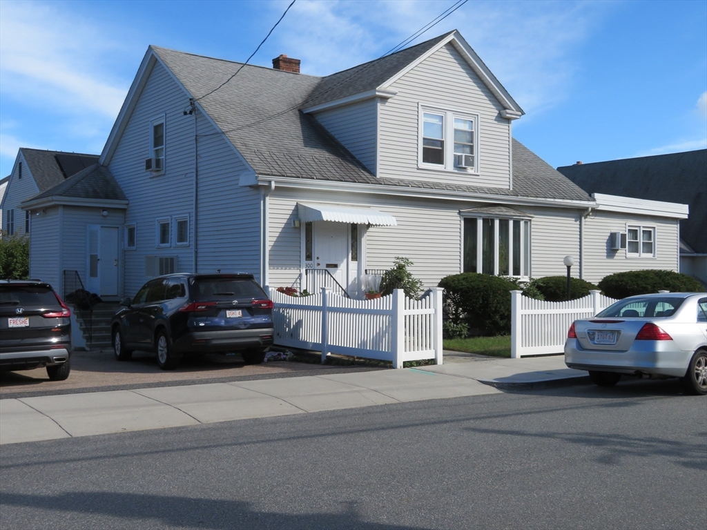 房源照片:300 Manet Ave, Quincy