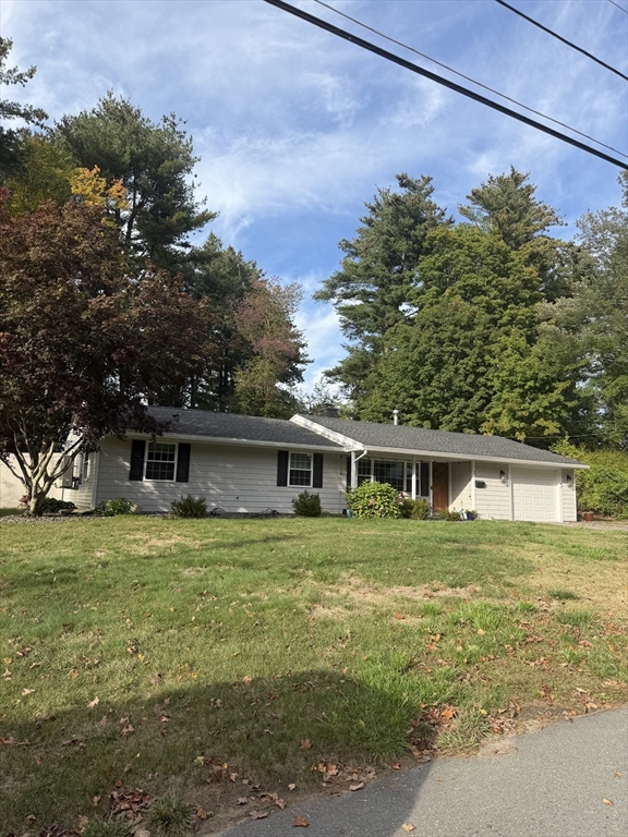 תמונה של הנכס: 7 Craig Road, Chelmsford