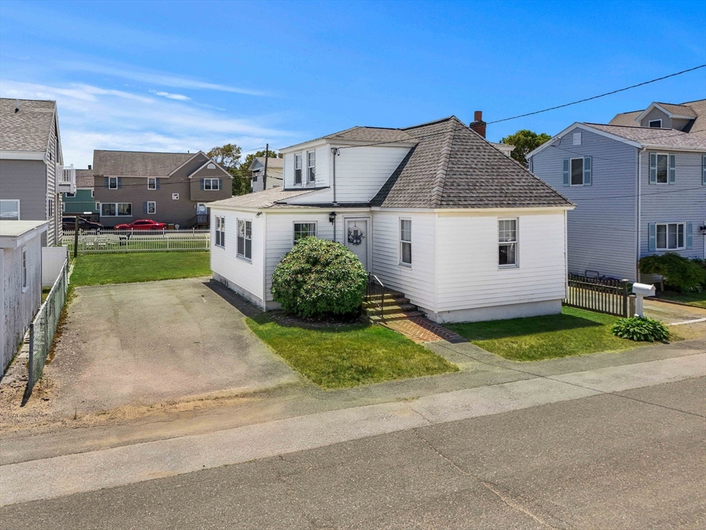 תמונה של הנכס: 1 Lewis Ave, Salisbury