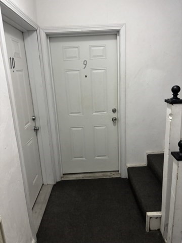 房源照片：257 Pleasant St #9, Worcester