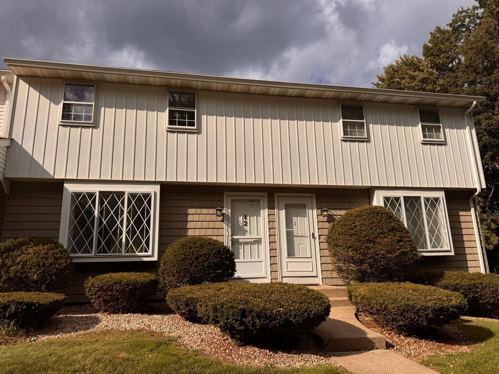 房源照片:84 Fuller Street #2, Ludlow