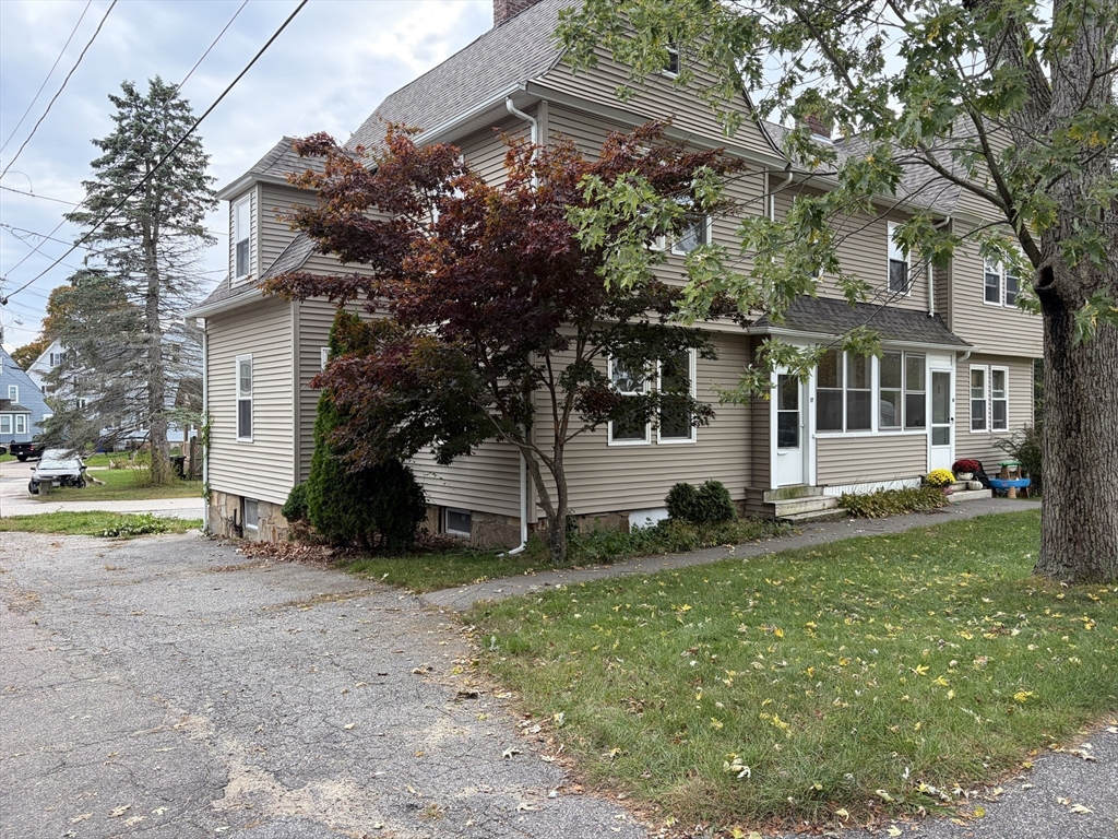 房源照片：17 Lake Street #17, Hopedale