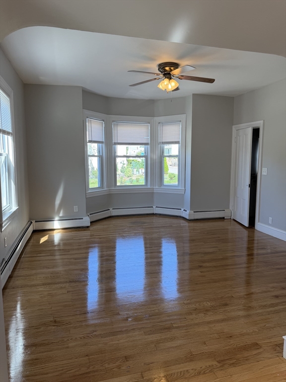 תמונה של הנכס: 77 Langley Street #1, Fall River