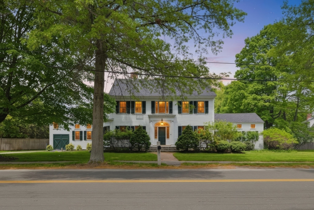 房源照片：62 Main Street, Westford