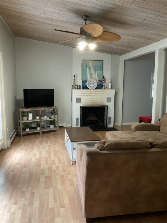 תמונה של הנכס: 44 Falmouth Heights Road #1, Falmouth