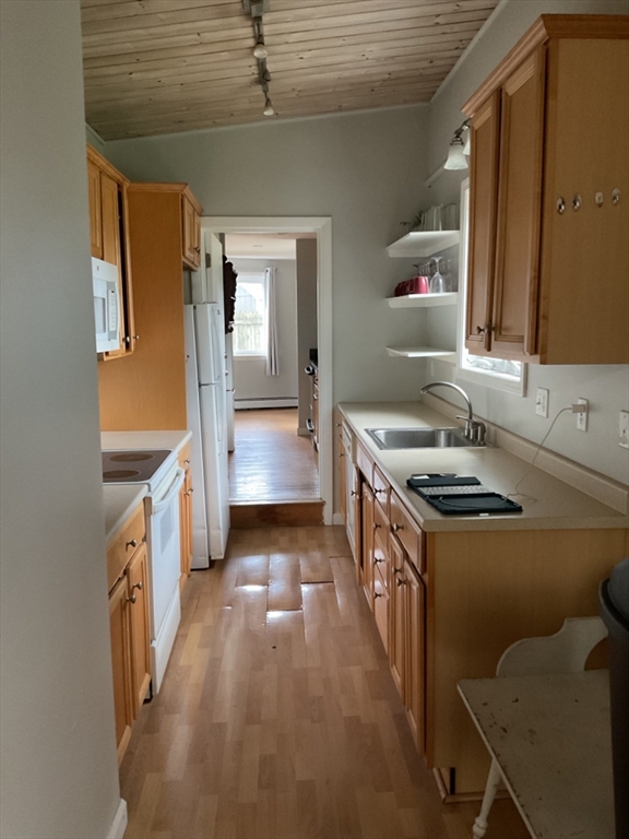 תמונה של הנכס: 44 Falmouth Heights Road #2, Falmouth