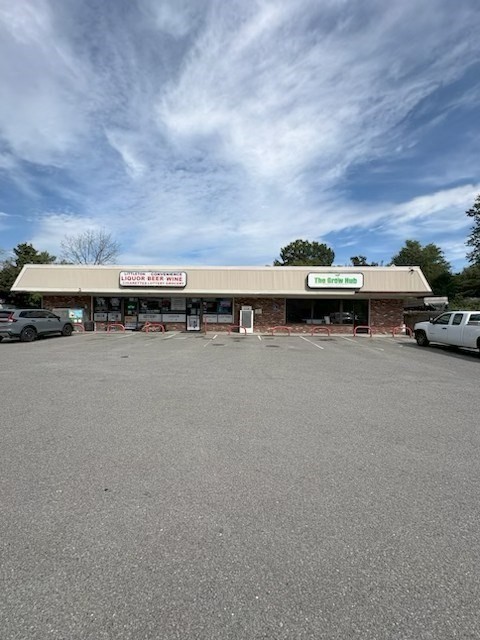 房源照片：12 Jennifer St #2, Littleton