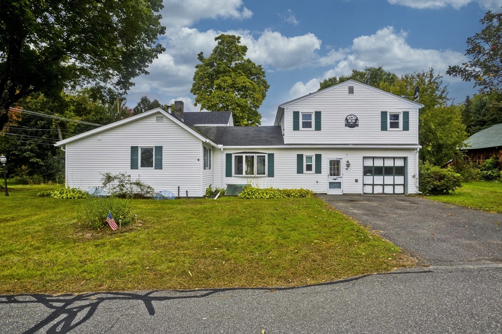תמונה של הנכס: 94 Chestnut St, Hatfield