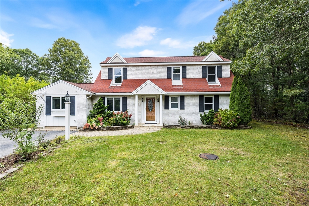 תמונה של הנכס: 9 E Harbor Cir, Falmouth