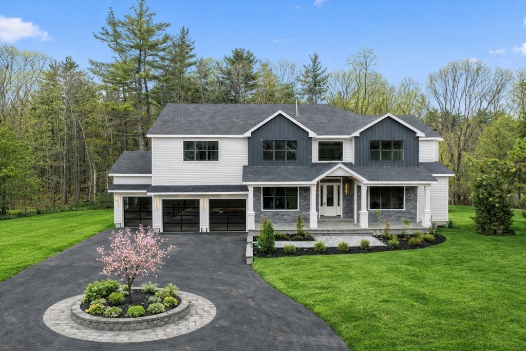תמונה של הנכס: 51 Plympton Rd, Sudbury