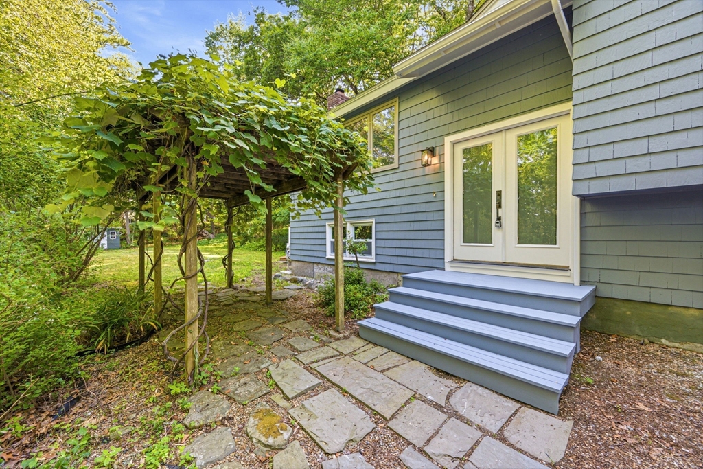תמונה של הנכס: 7 Hillcrest Dr, Acton