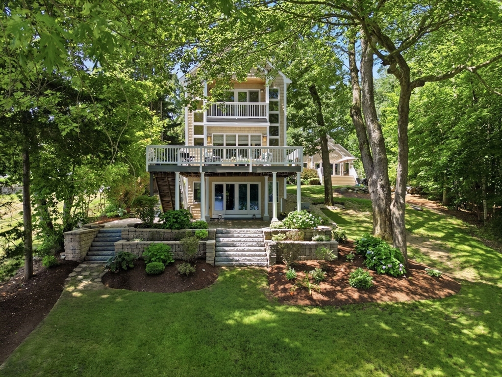 תמונה של הנכס: 89 Dunstable, Westford