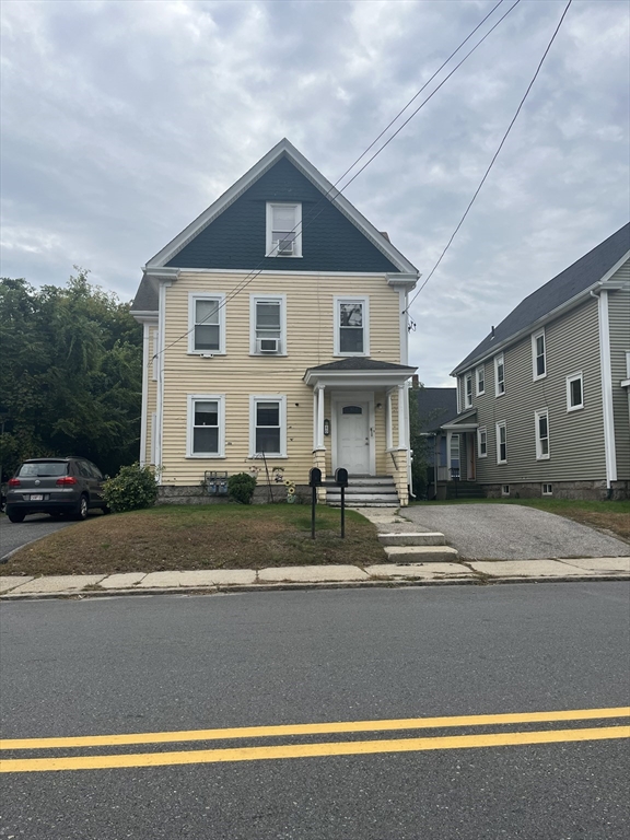 房源照片：40 West St, Milford
