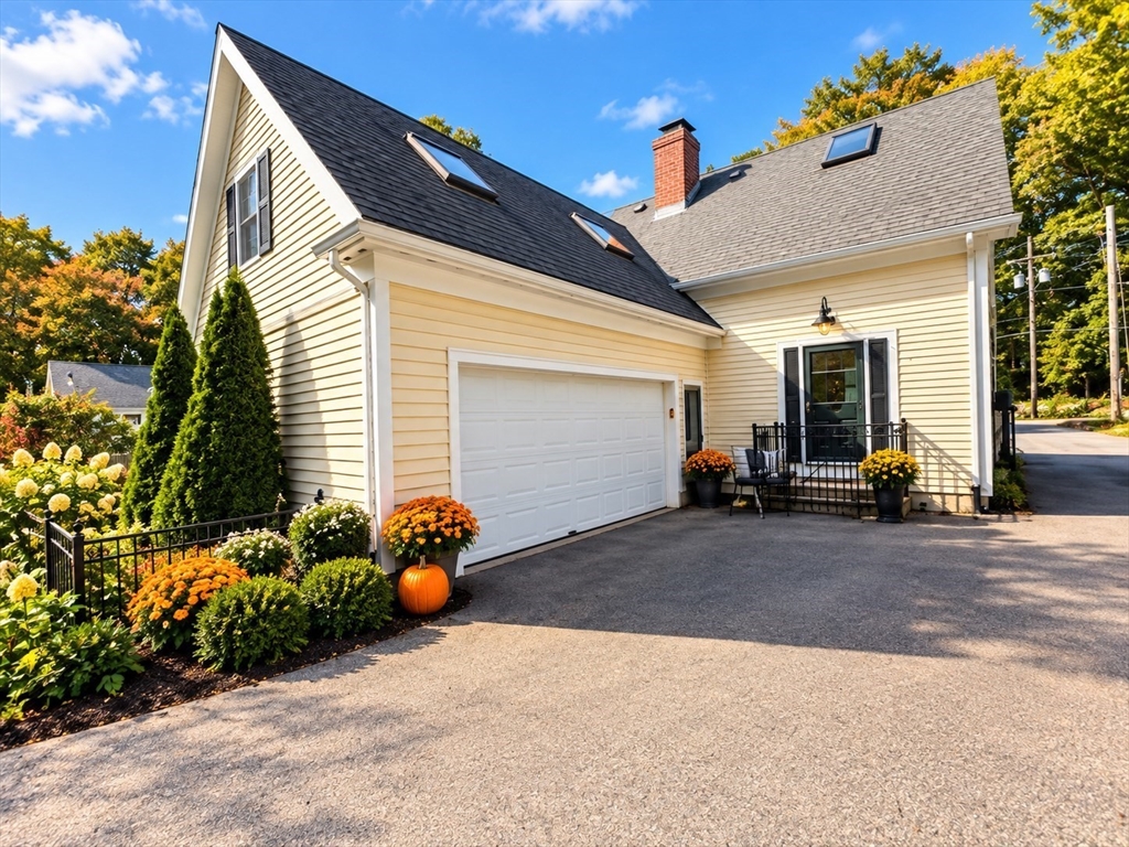 תמונה של הנכס: 505 Bay  Road #1, Hamilton